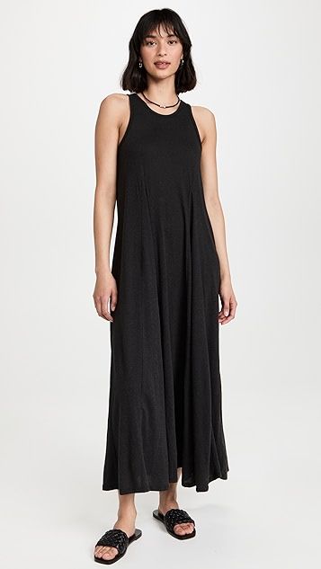Varley Dress | Shopbop