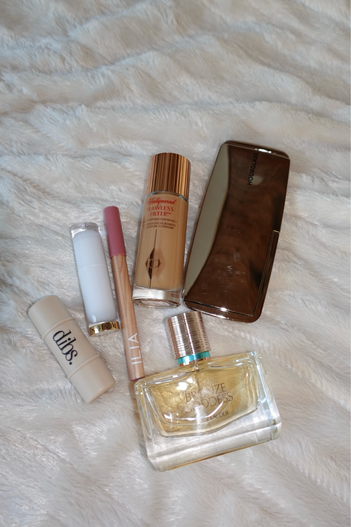 Ulta Haul 🥰

#LTKFindsUnder100 #LTKSaleAlert #LTKBeauty