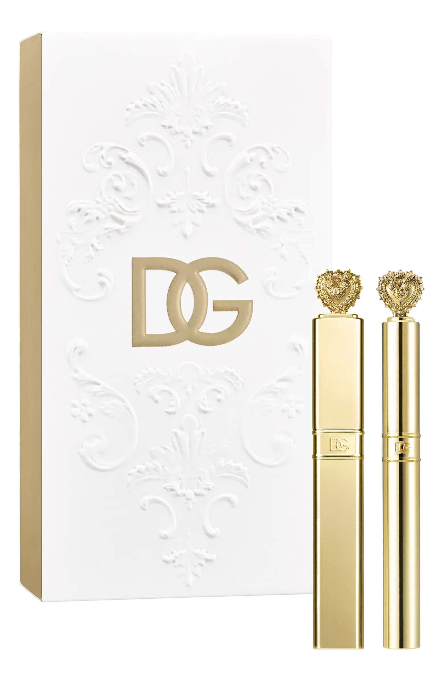 Flawless Eye Gift Set | Nordstrom