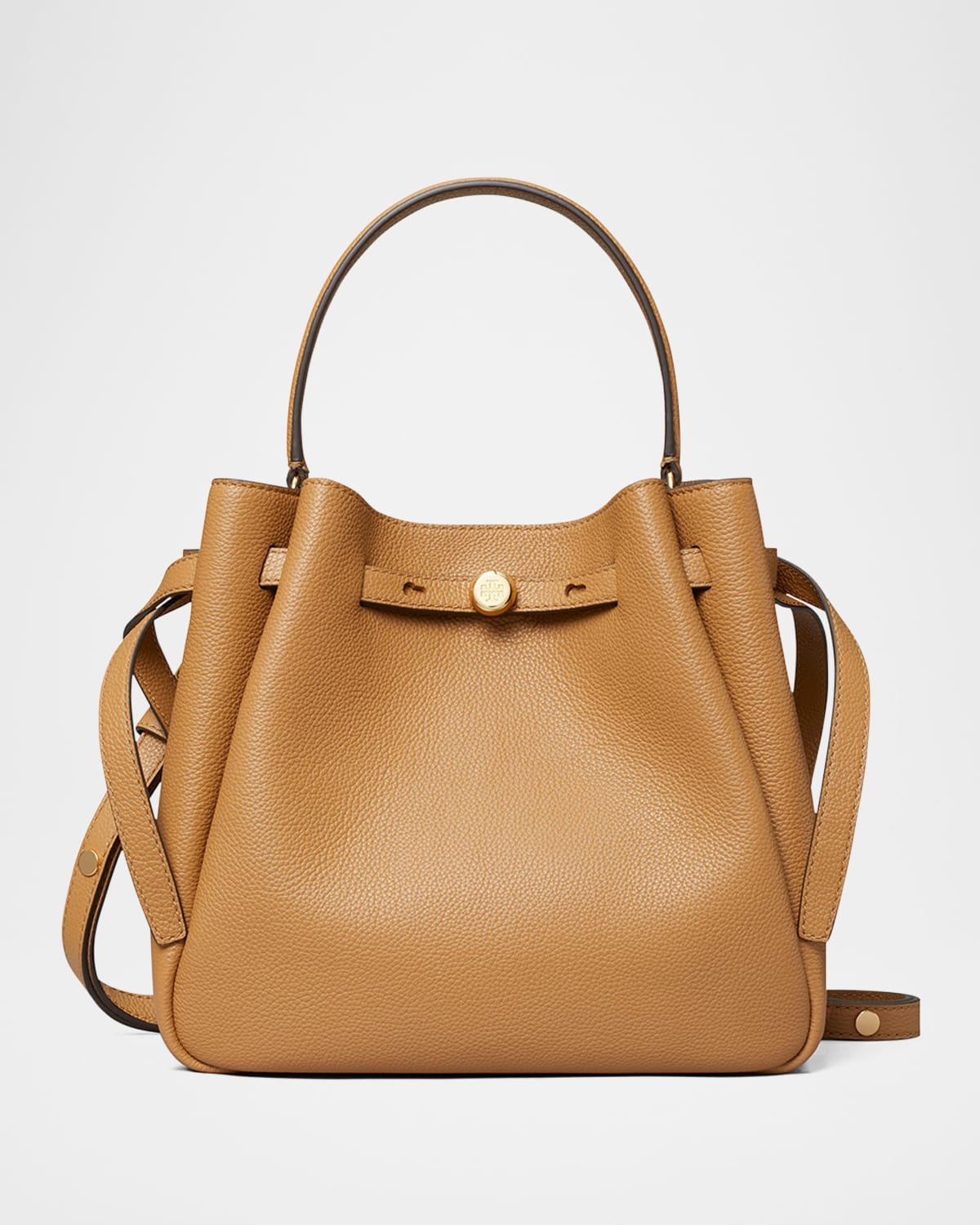 Romy Bucket Bag | Neiman Marcus