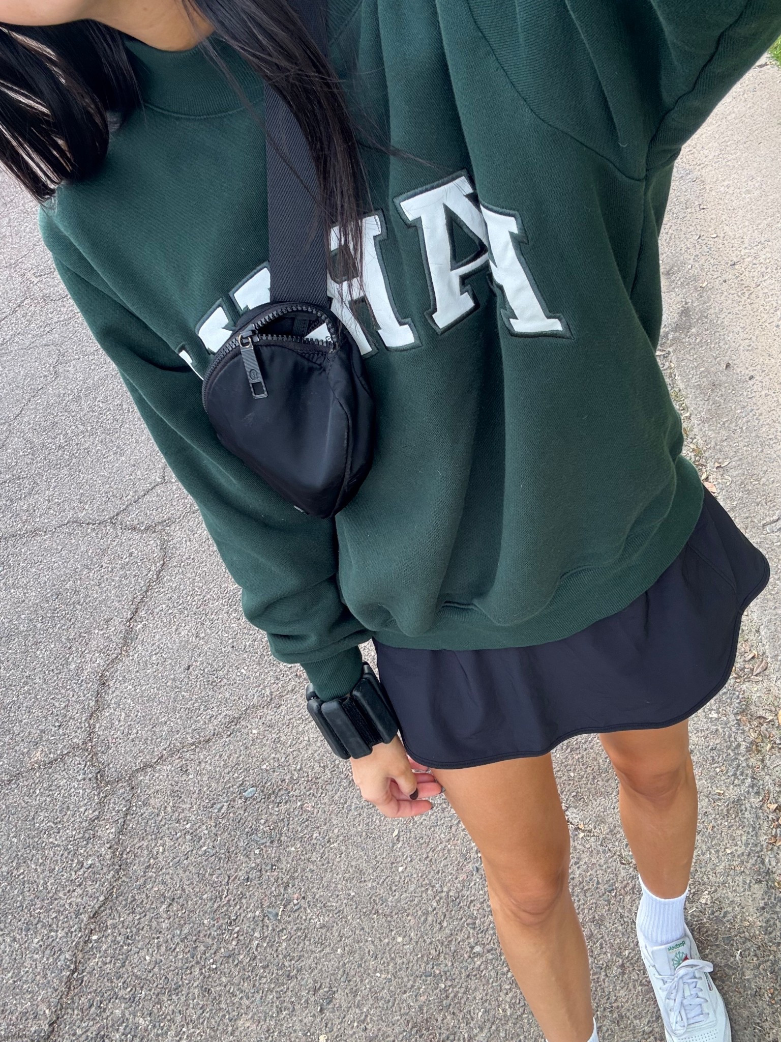 Wrist weights 

#LTKActive #LTKFindsUnder50 #LTKStyleTip