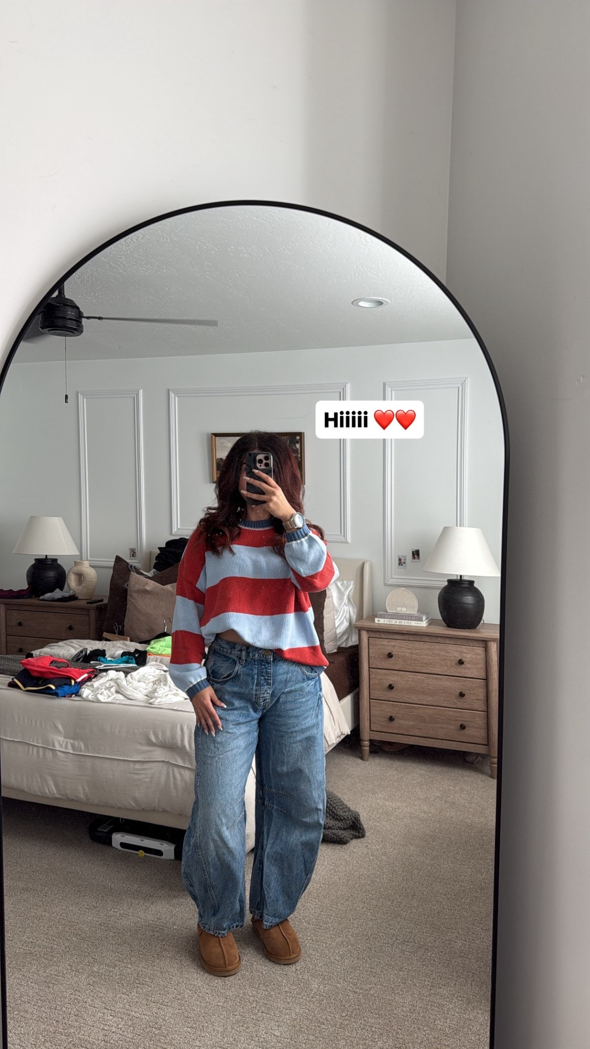 Women over 30 outfit inspo 

#LTKPetite #LTKSeasonal