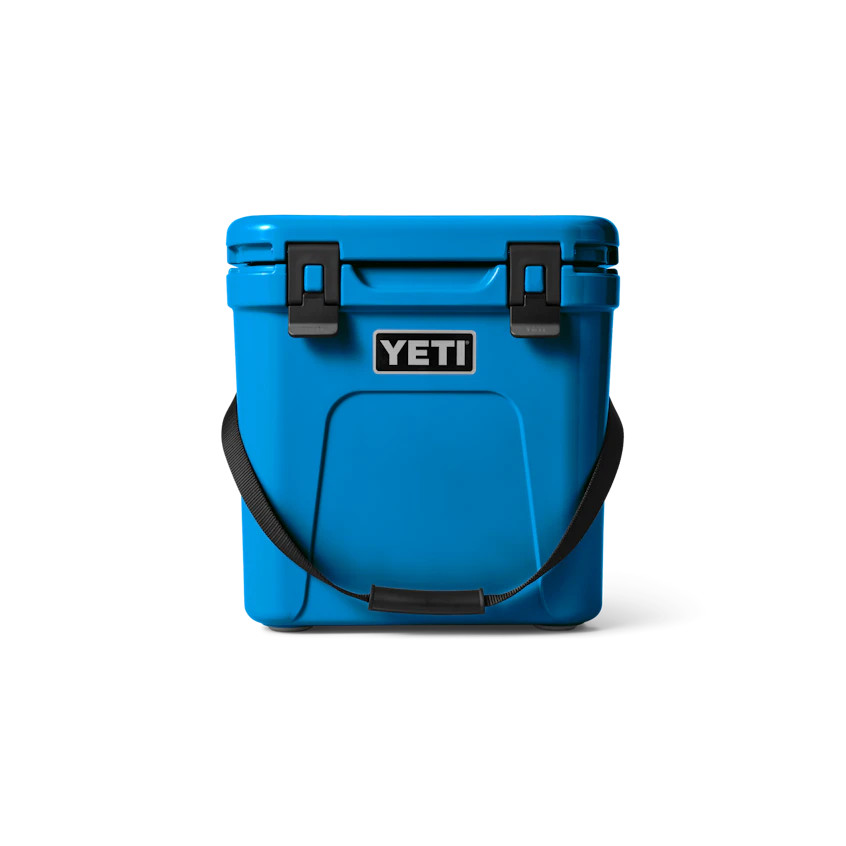 24 Hard Cooler | YETI US