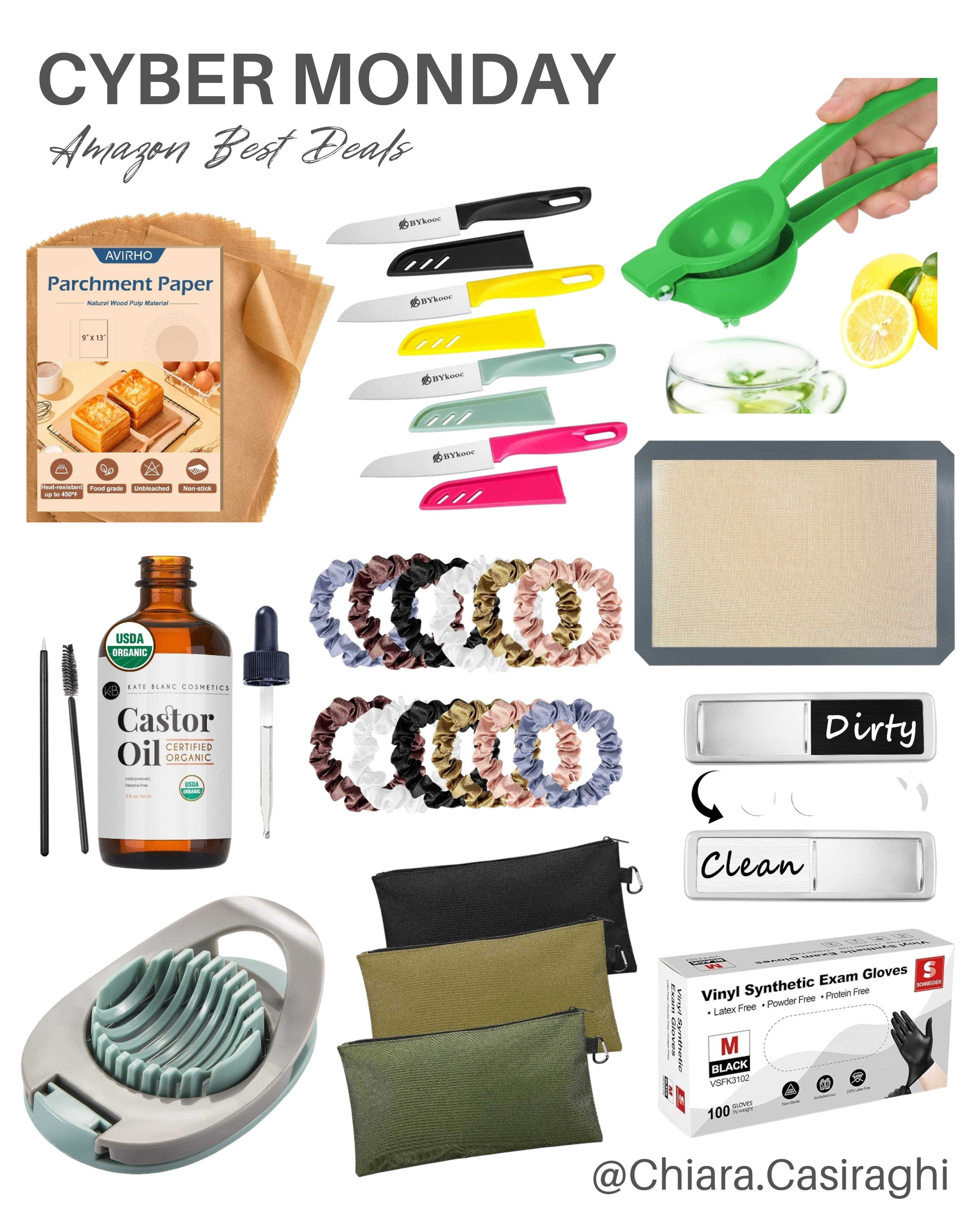 Final chance to shop the biggest sales of the year! Everything is linked in this post don't miss out before it all expires at midnight! Happy shopping! #CyberMonday #LTKCyberWeek #LTKSaleAlert #CyberMondayDeals #ShopTheSale #DealFinder #LastChance #LTKHoliday #LTKStyle 

 #LTKGiftGuide #LTKHoliday #LTKSaleAlert