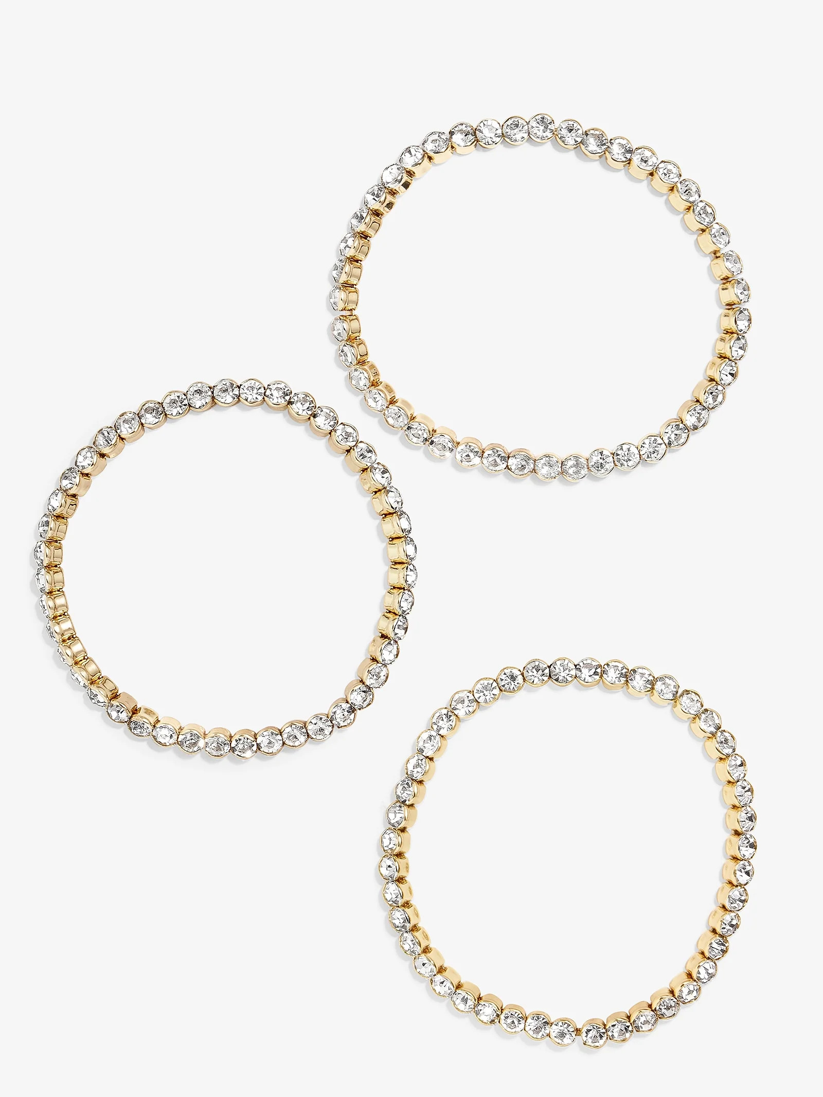 Aniani Bracelet Set | BaubleBar (US)