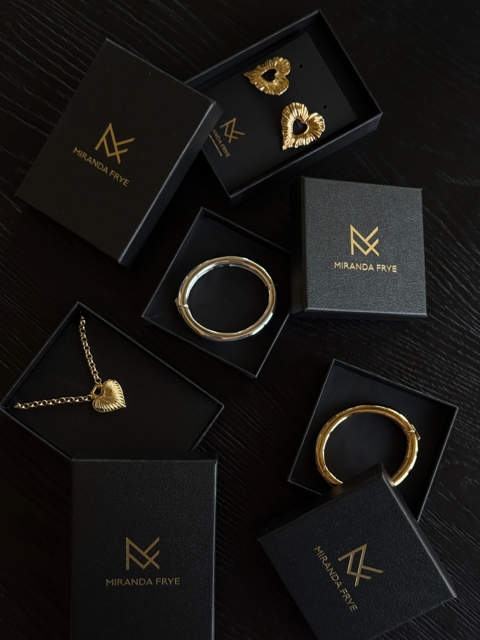 Miranda Frye code — BROOKEW

#LTKFindsUnder100 #LTKStyleTip #LTKSeasonal