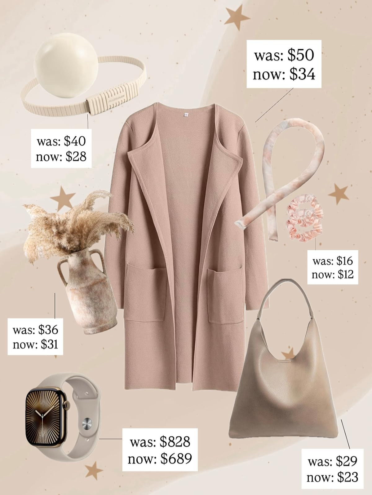 AMAZON BLACK FRIDAY FINDS ! | Amazon (US)