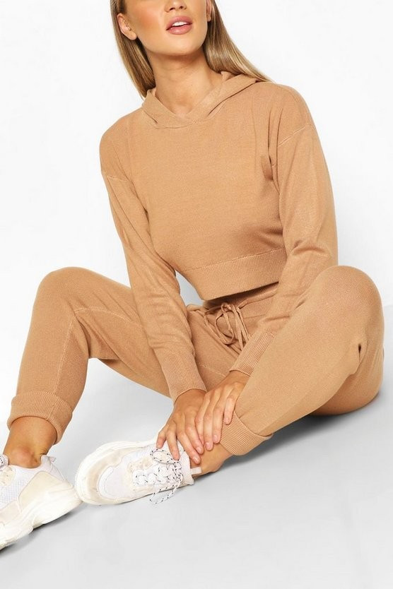 Boohoo.com (US & CA) — shop this pick from Emily's edit