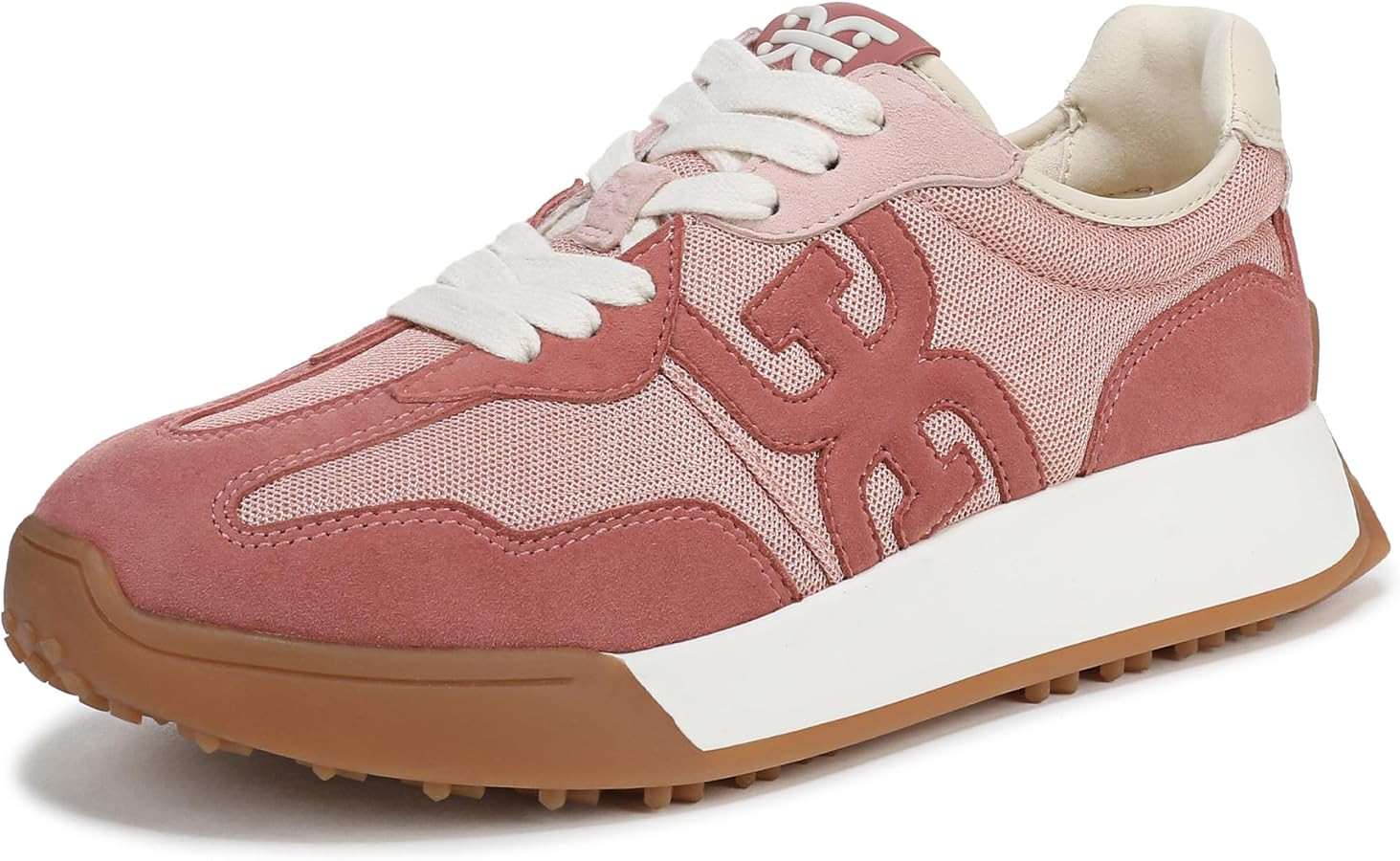 Color:
                                   Blush/Rose Multi    
                         Blush/Ros... | Amazon (US)