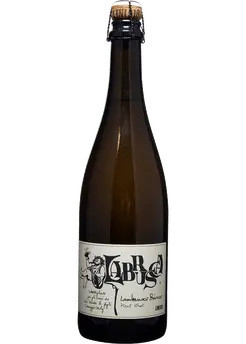 Lini Lambrusco Bianco | Champagne & Sparkling Wine by Lini 910 | 750ml | Italy | Total Wine