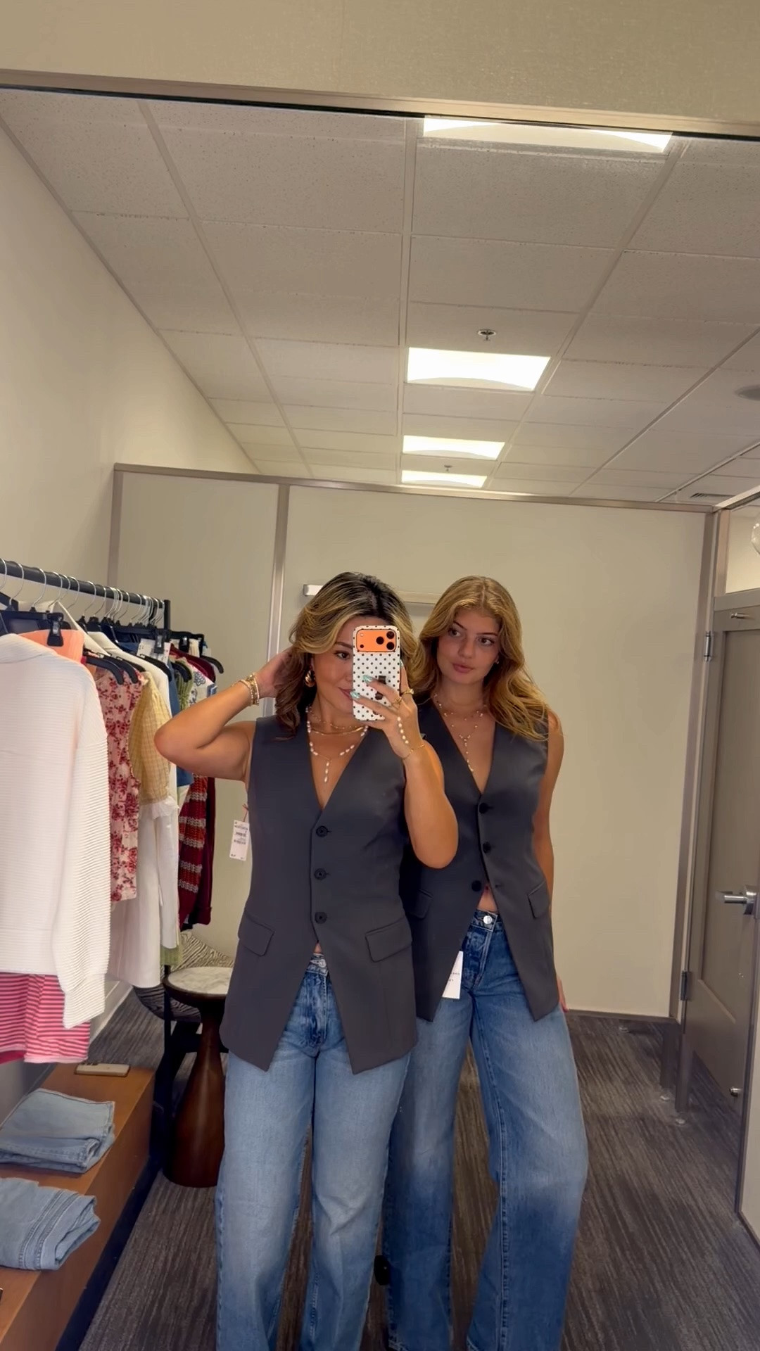 nordstrom sale finds
