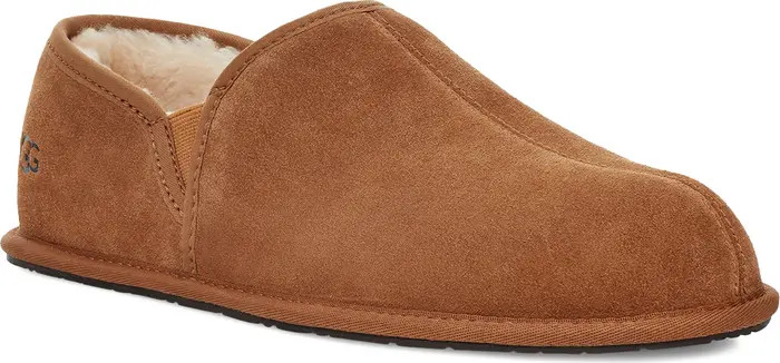 Scuff Romeo II Slipper | Nordstrom