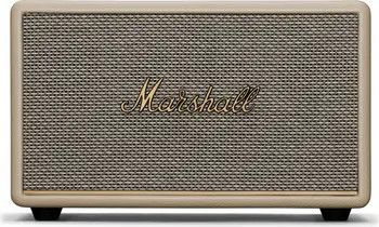 Marshall Acton III Bluetooth® Speaker | Nordstrom | Nordstrom
