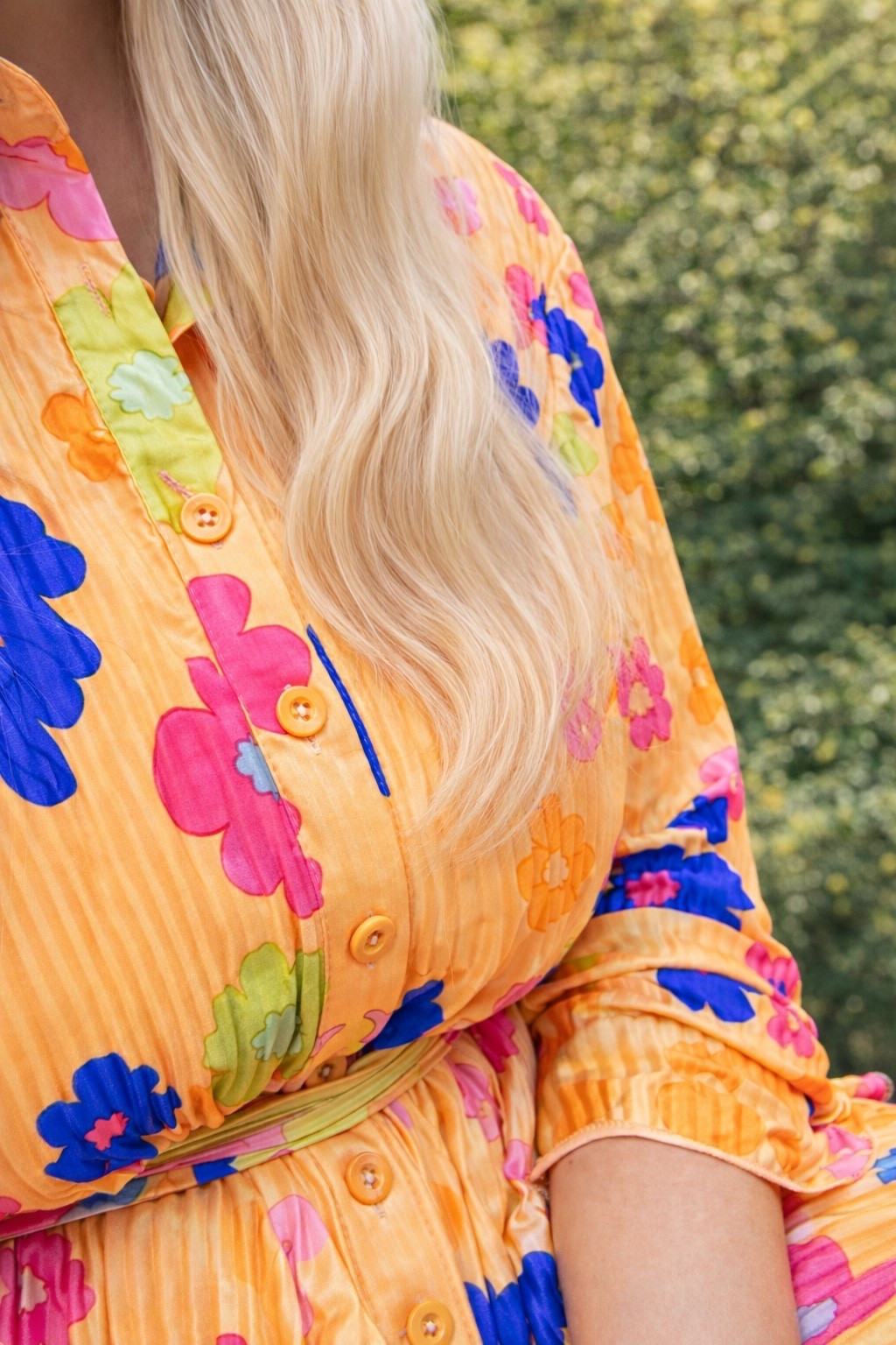 This Amazon dress just screams SPRING 😍🌸

So flattering, lightweight, and the colors are even better in person 🙌🏼
AND it’s on sale for the Big Spring Sale 👏🏼

Perfect for Easter, brunch, or any spring event 🤍

#LTKStyle #LTKSale #LTKSpring #AmazonFinds #AmazonStyle #SpringDress #EasterOutfit #BrunchOutfit #LTKFinds #AffordableFashion #LTKUnder50 #OOTD #SpringStyle


#LTKWorkwear #LTKgrwm #LTKootd

#LTKootd #LTKgrwm #LTKWorkwear