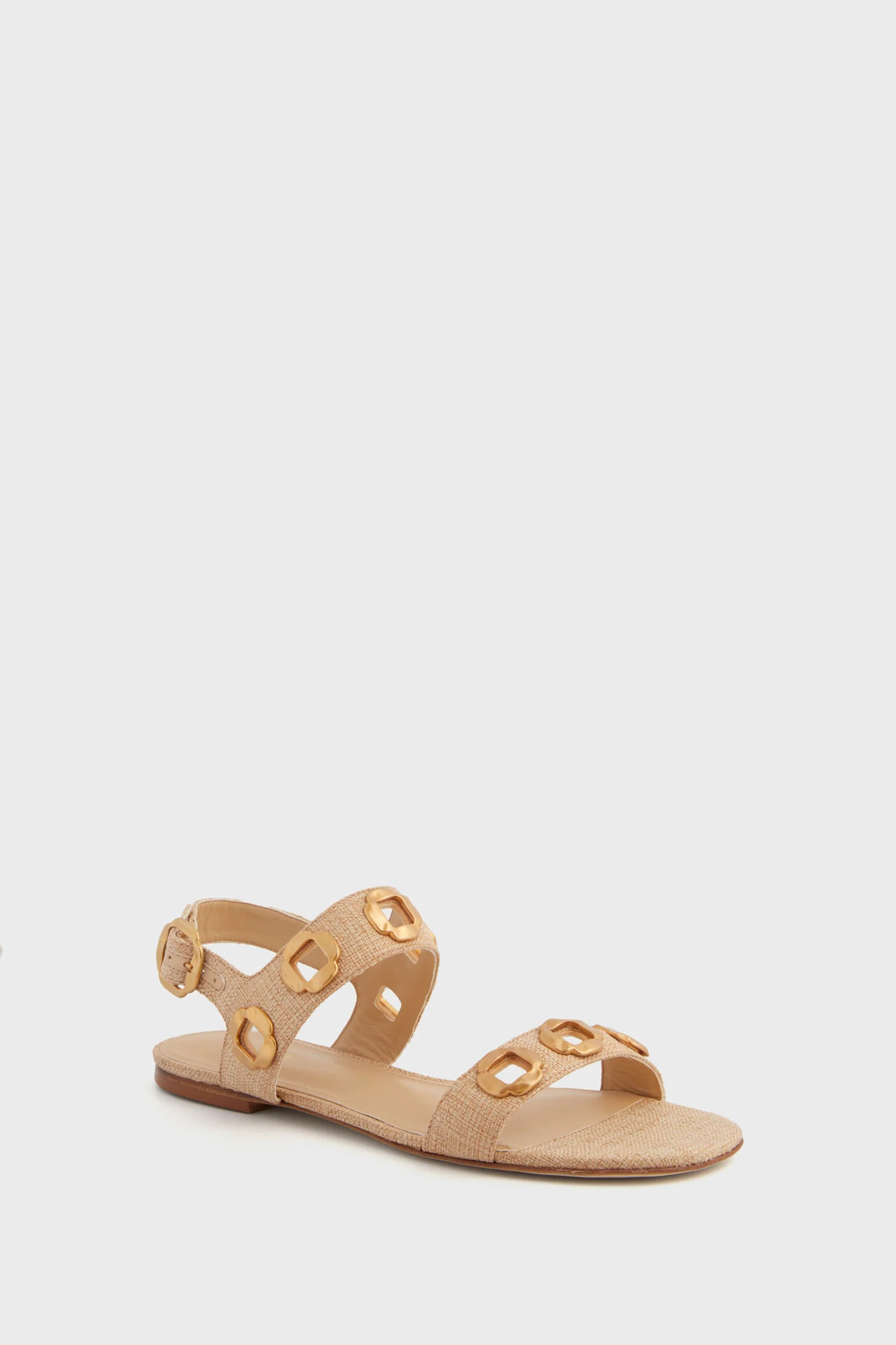 Tuckernuck | Tuckernuck (US)