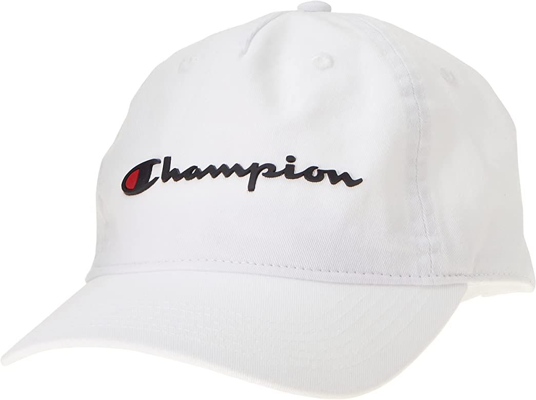 Champion Ameritage Dad Adjustable Cap | Amazon (US)