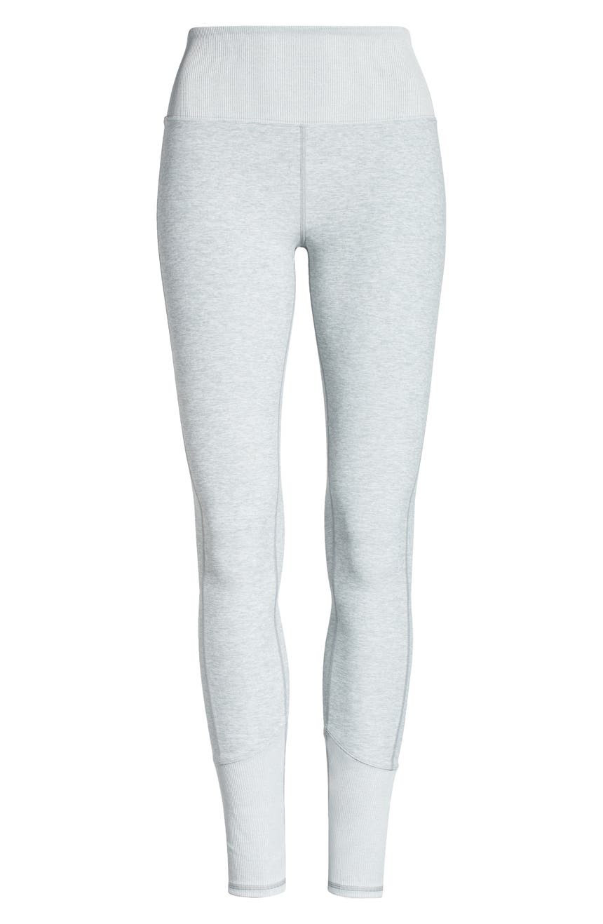 High Waist Lounge Leggings | Nordstrom