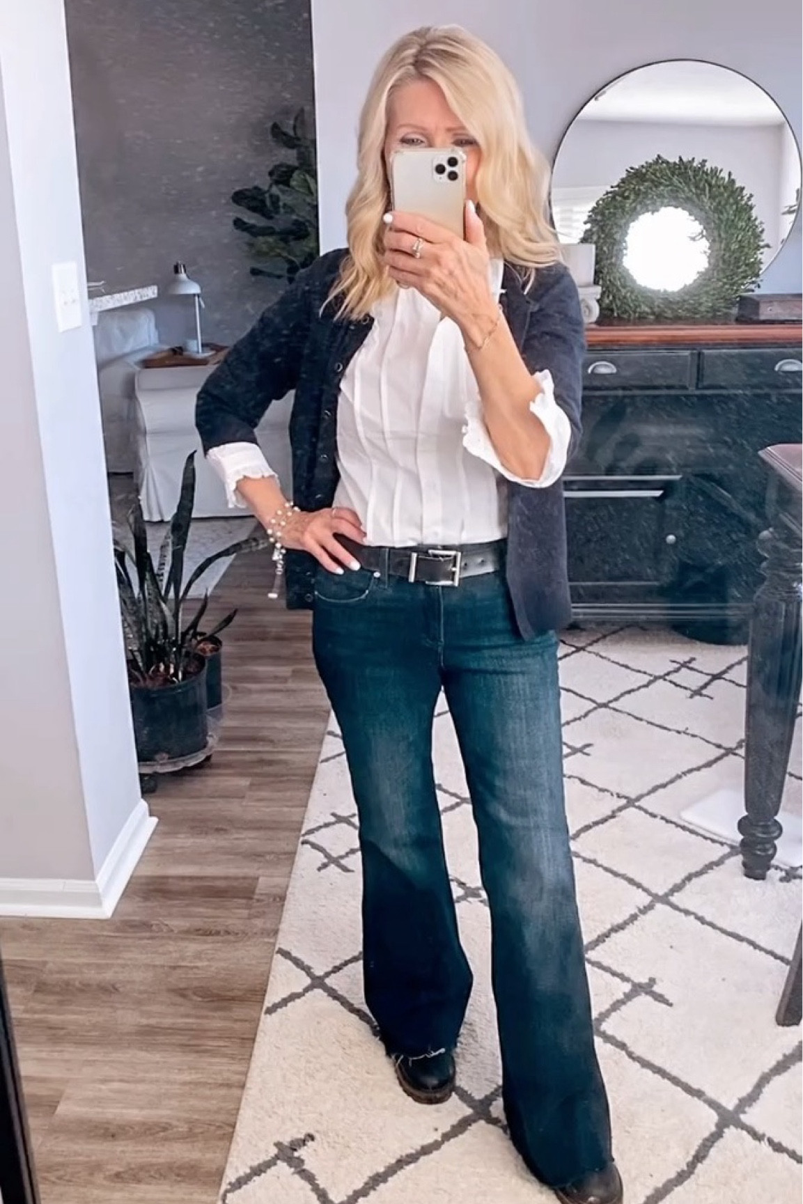 PRICE DROP‼️

#LTKFindsUnder100 #LTKSaleAlert #LTKStyleTip