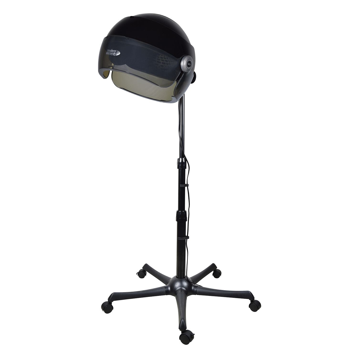 1875W Ionic Pro Rollabout Tourmaline Dryer | Sally Beauty