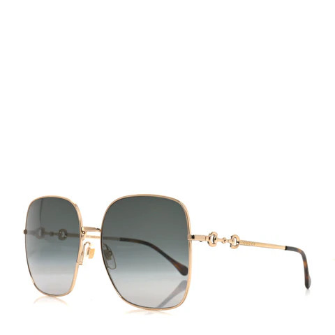 gucci sunglasses | FASHIONPHILE (US)