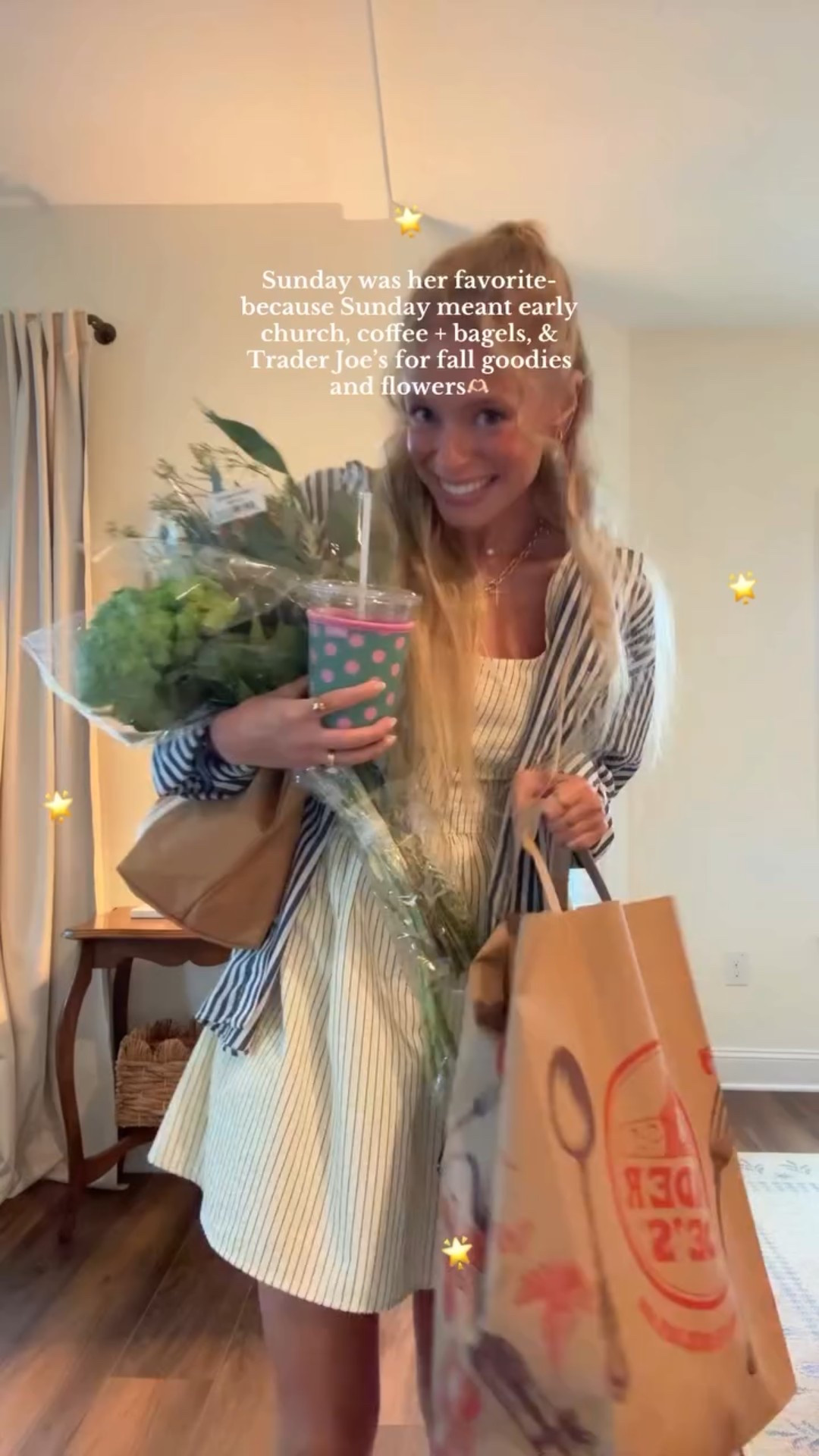 these Walmart boots are suchhh a good Frye boot dupe I’m so obsessed!!!! 

#LTKFindsUnder50 #LTKSeasonal