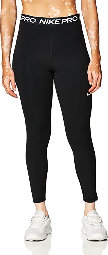 NIKE Women's Leggings | Amazon (UK)