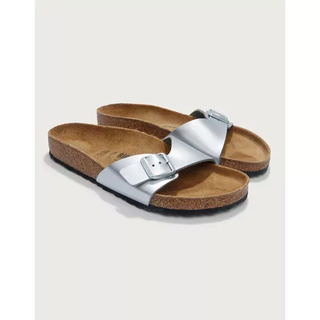 Custom Luxury Birkenstock Sandals curated on LTK