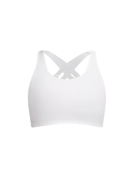 lululemon Energy Bra | Lululemon (US)