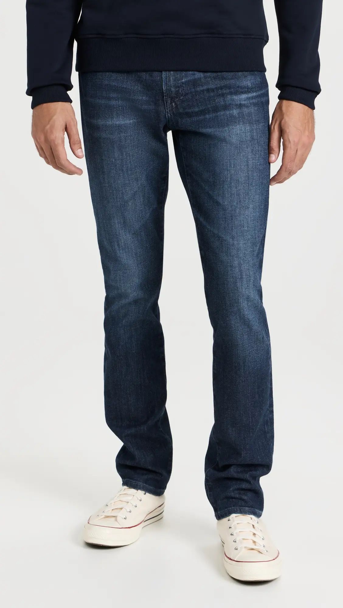 AG Everett Jeans | Shopbop | Shopbop