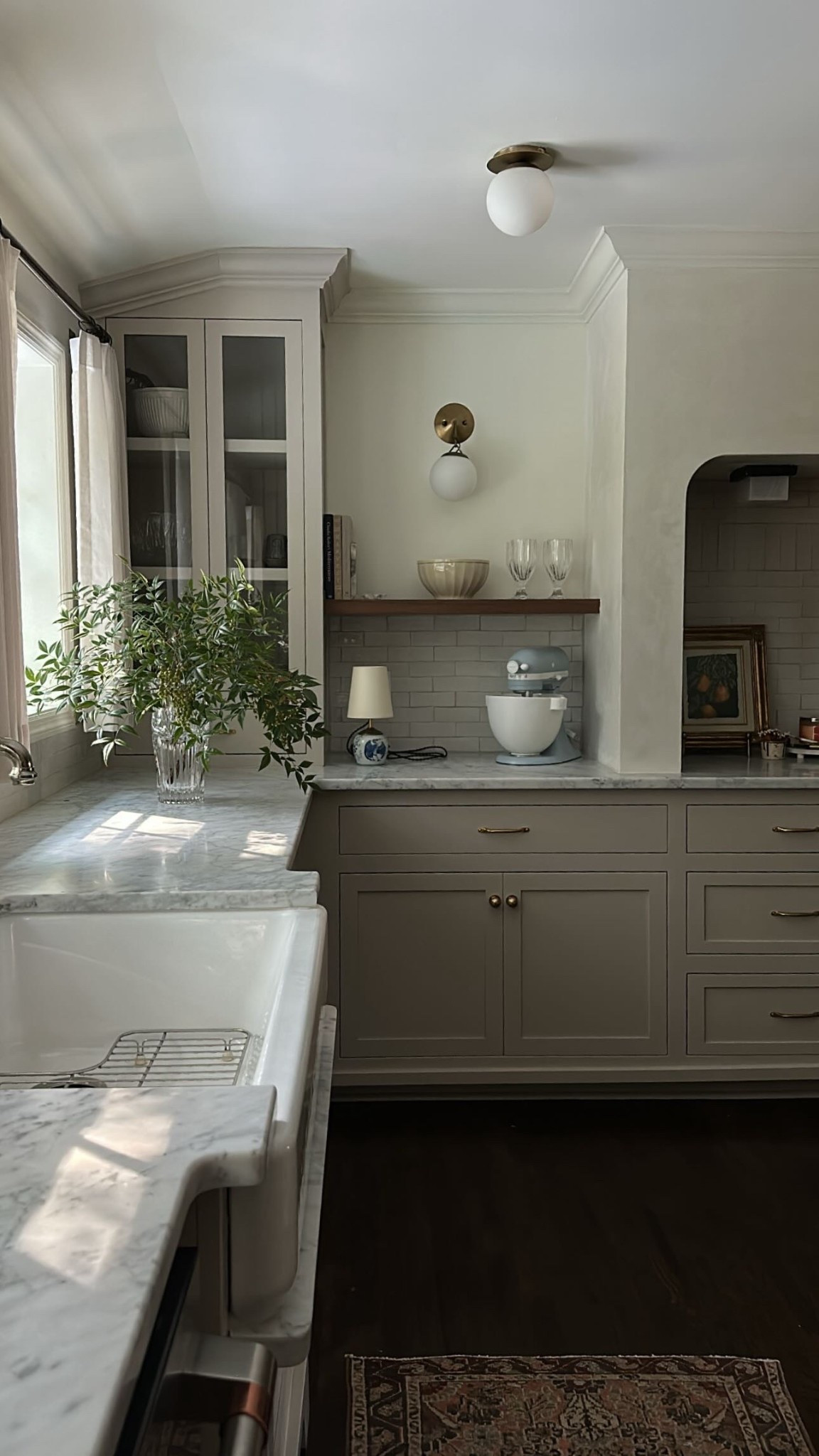 Fall in the kitchen 🤎

#LTKStyleTip #LTKHome #LTKSeasonal