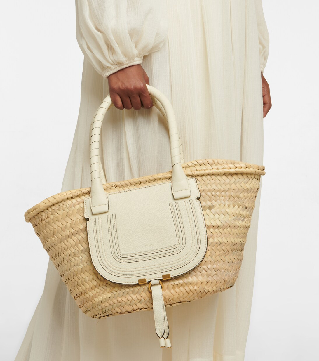 Add to bagAdd to wishlistAdd to bagAdd to wishlist | Mytheresa (UK)