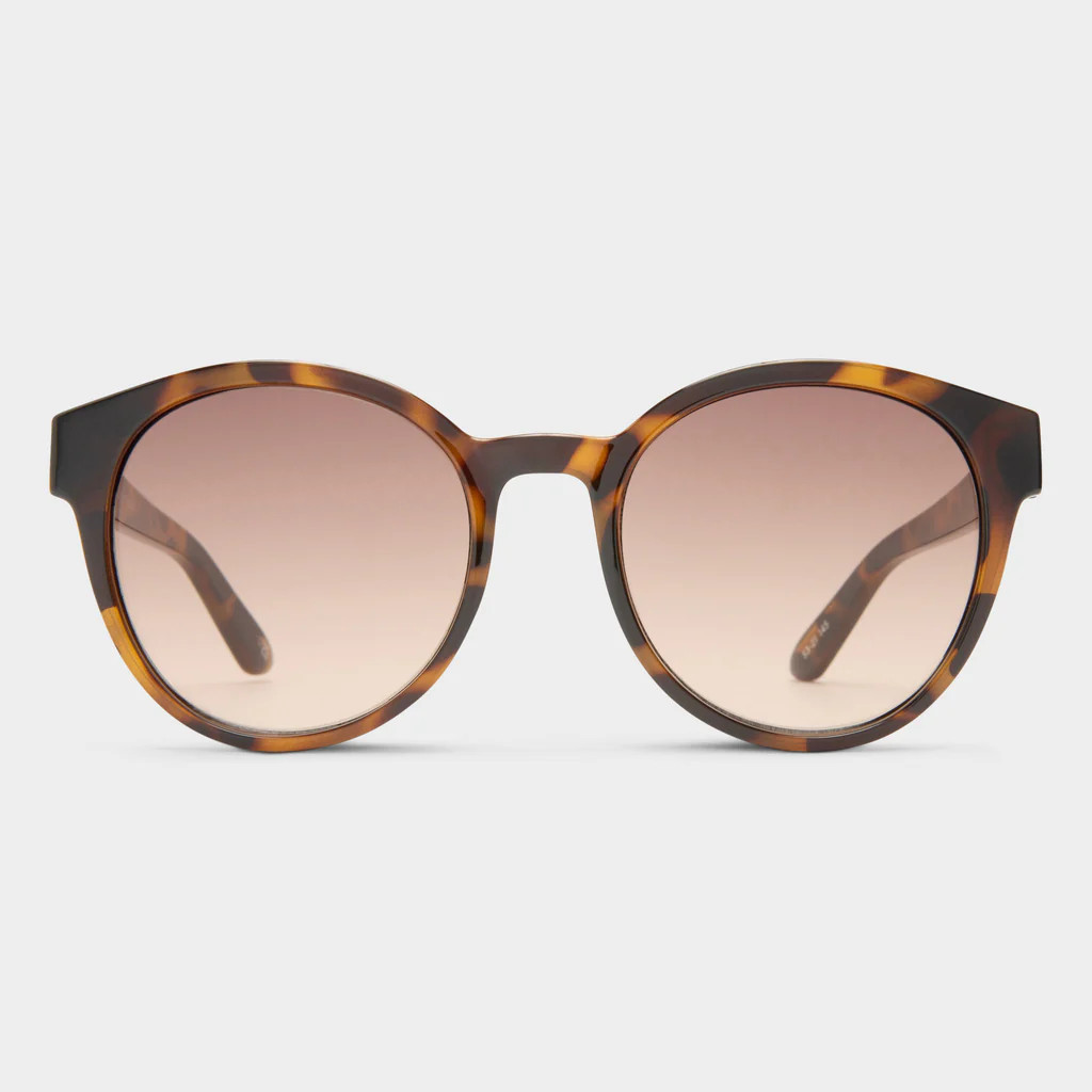 PARAMOUNT | MILKY TORT | Le Specs UK