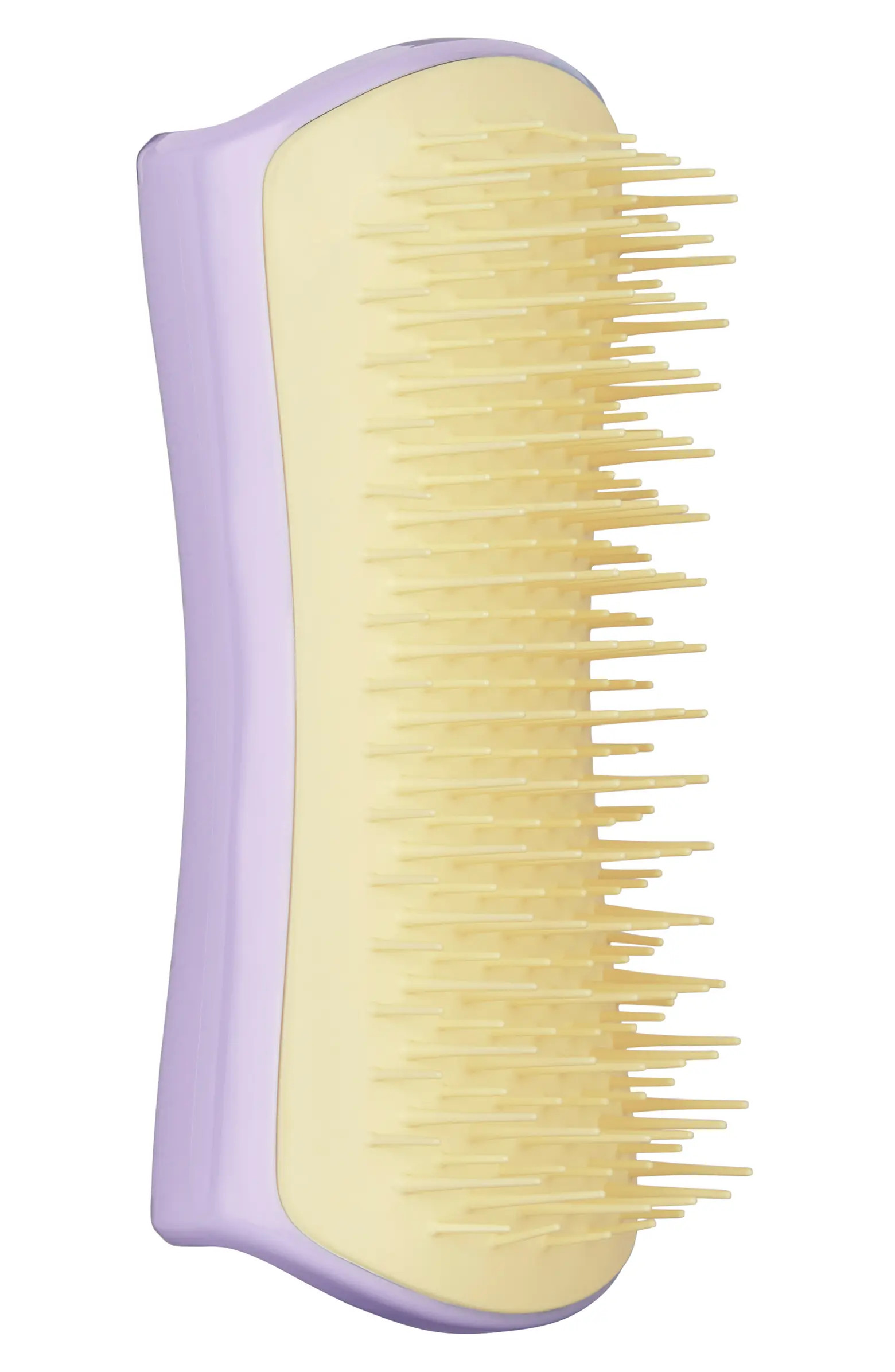 Tangle Teezer Small Detangling Dog Grooming Brush | Nordstrom | Nordstrom