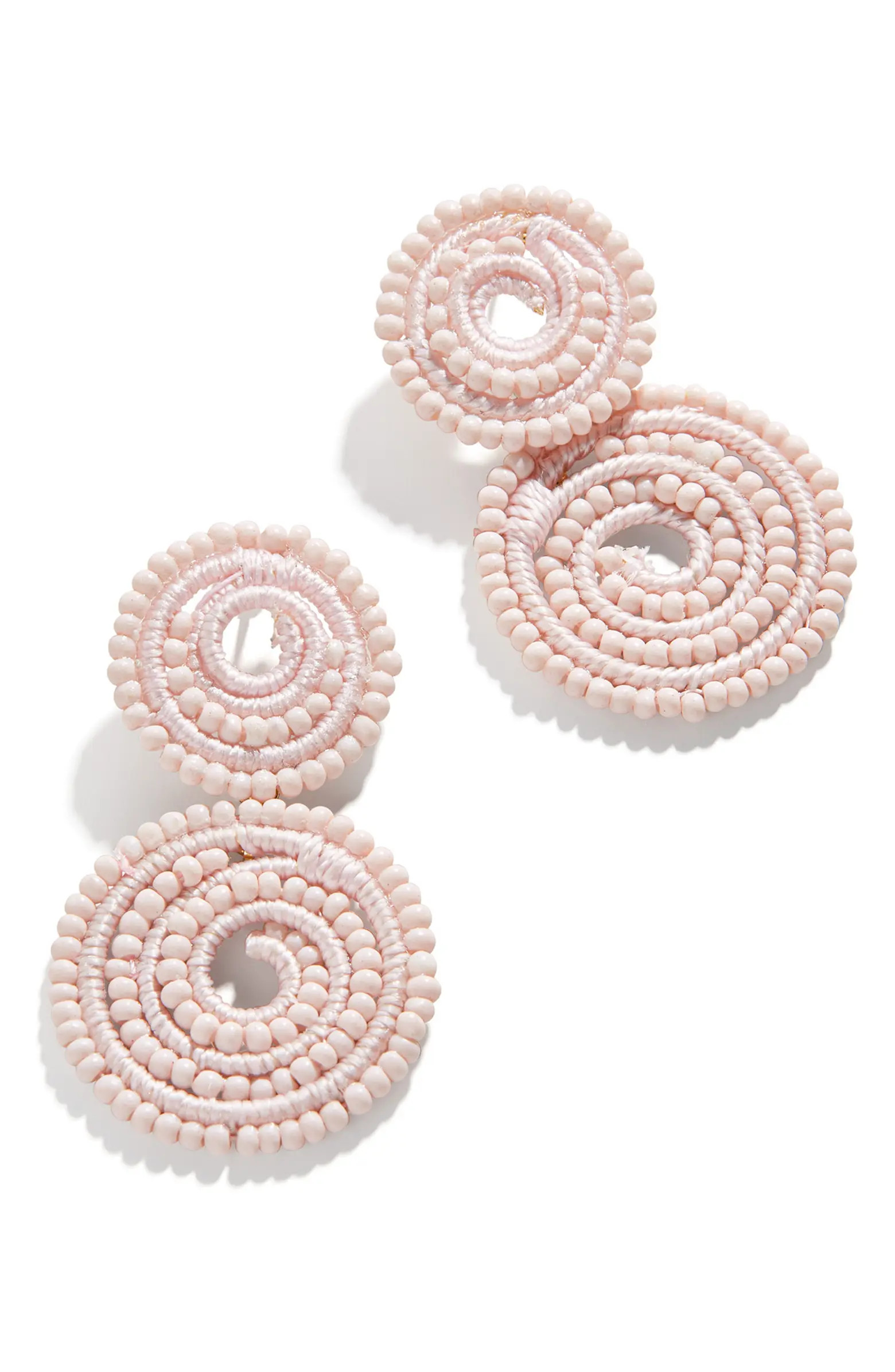 Nora Drop Earrings | Nordstrom