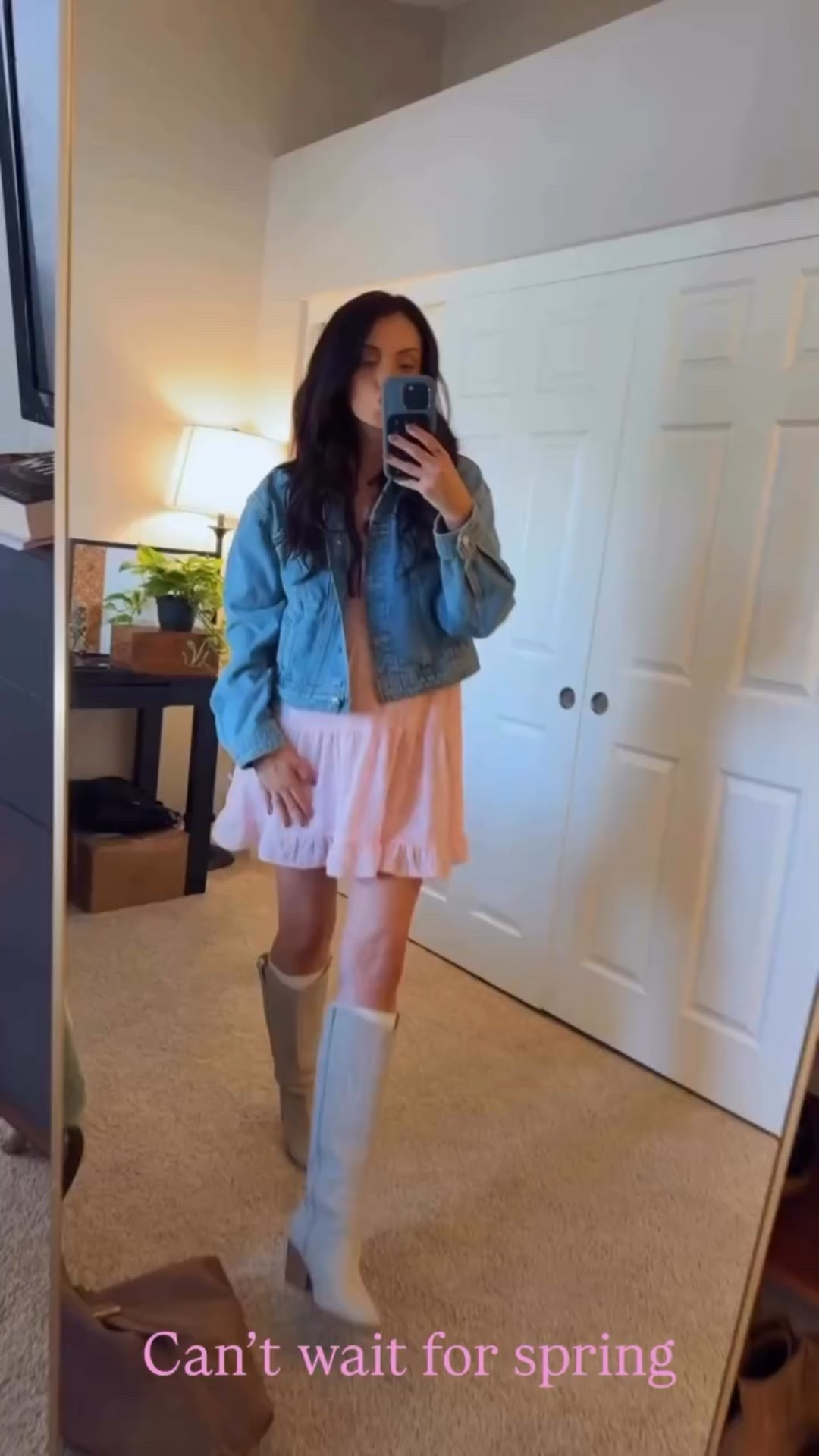 💕✨🌸🌺💐🌹

#springootd

#LTKSaleAlert #LTKdayinmylife #LTKootd