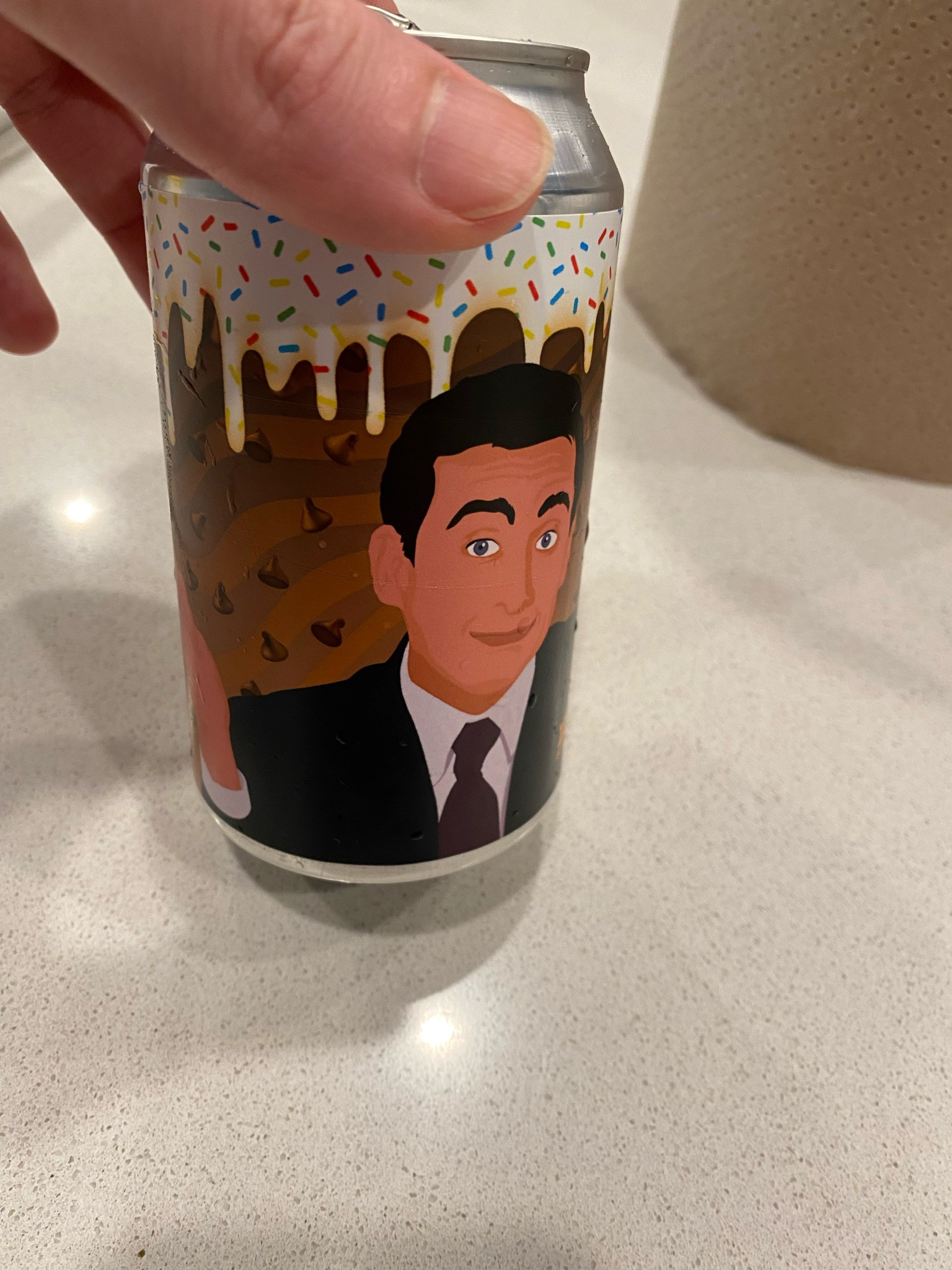 Isixjensodiebsidiendodoe doeneisoejejdie eoejebdjdoeje disorient e dididie error d 