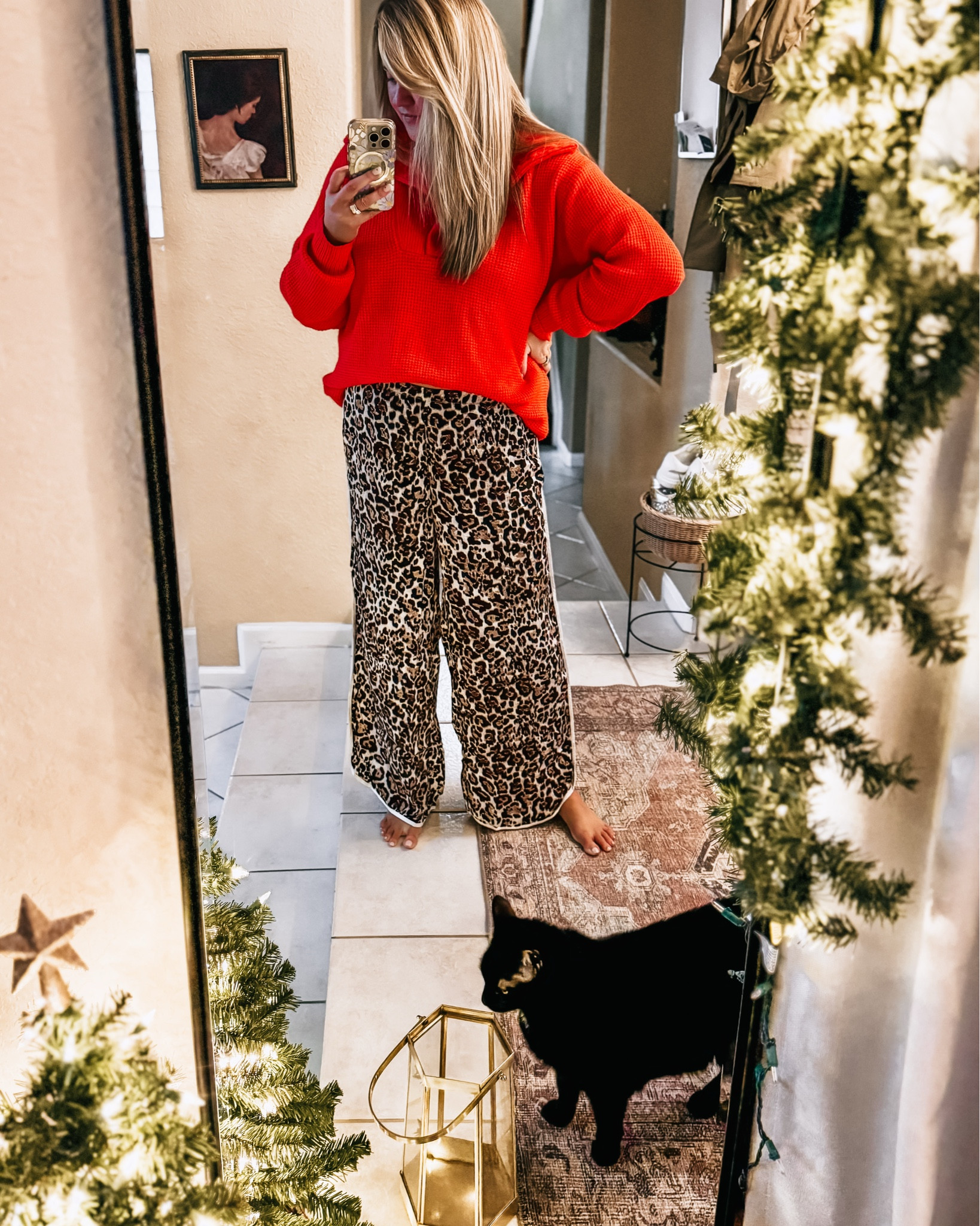 Aerie sale, Aerie loungewear, women’s loungewearr

#LTKMidsize #LTKSaleAlert #LTKSeasonal