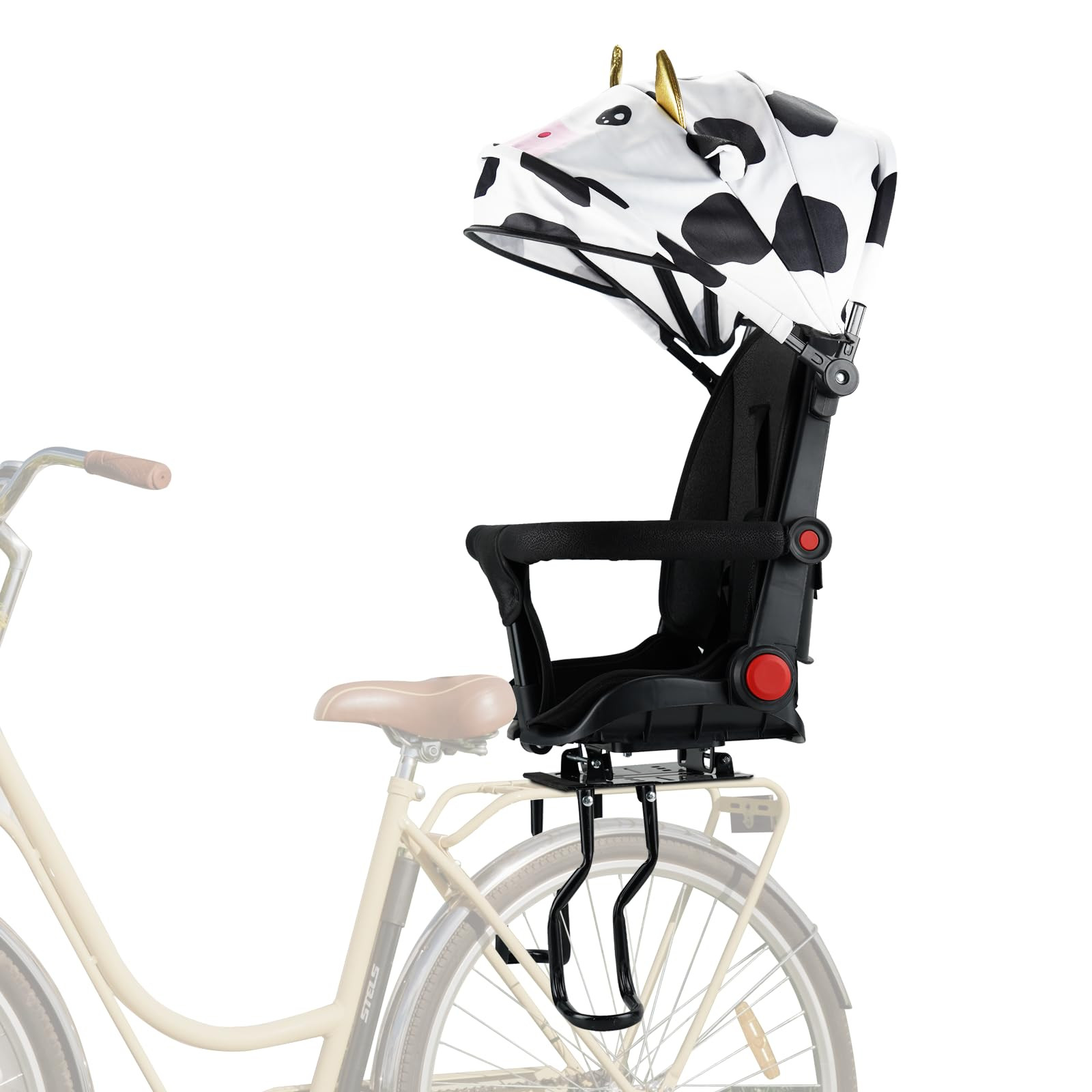 Visit the OUSEXI Store | Amazon (US)