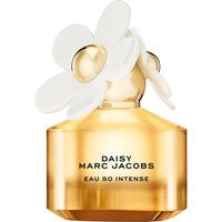 Marc Jacobs Daisy Eau So Intense Eau de Parfum 50ml | Look Fantastic (CN)