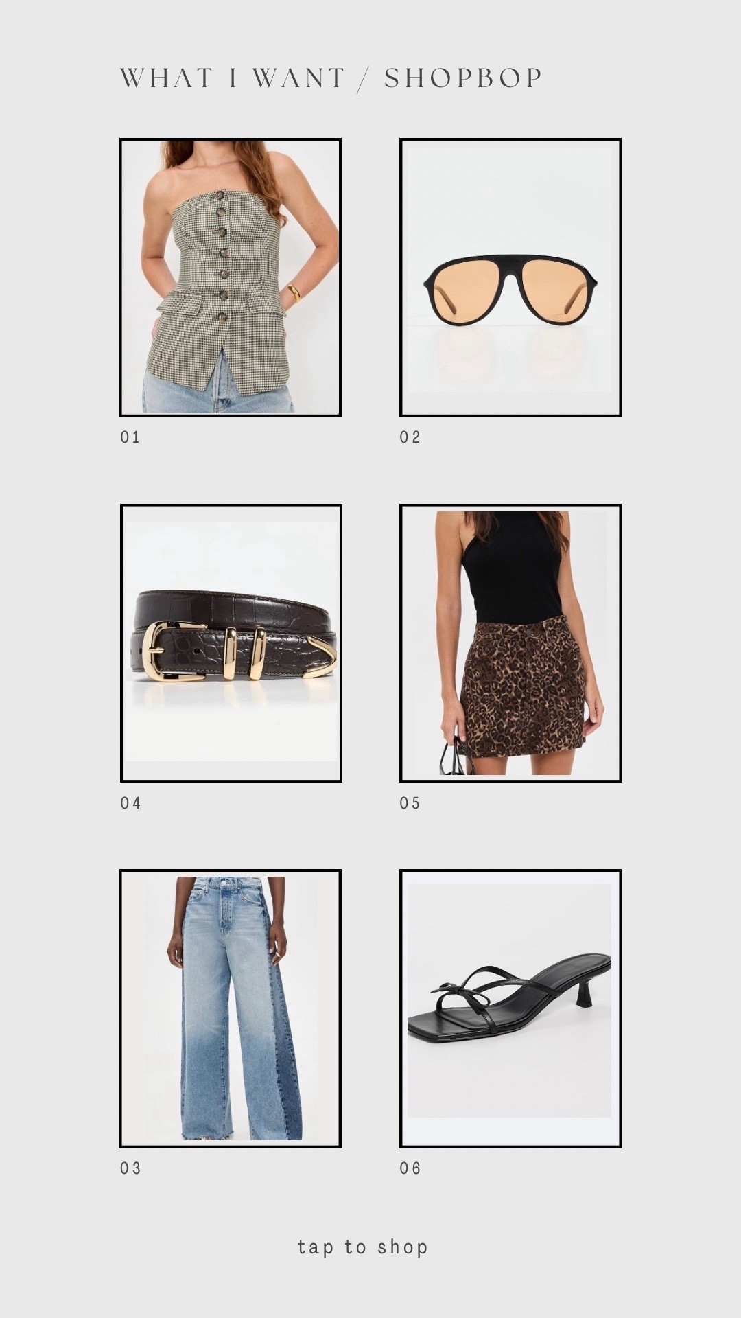 currently in my cart at Shopbop!!! Ugh I love Shopbop 