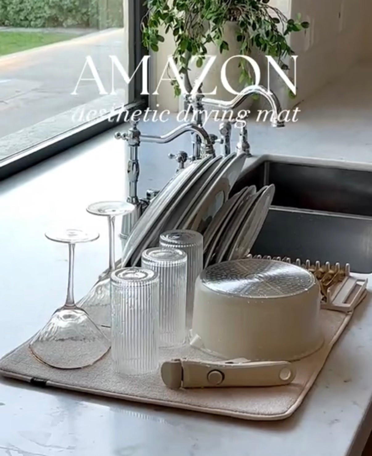 Scroll to shop! Follow for more finds! Xo! 🥰 

#LTKHome #LTKdayinmylife