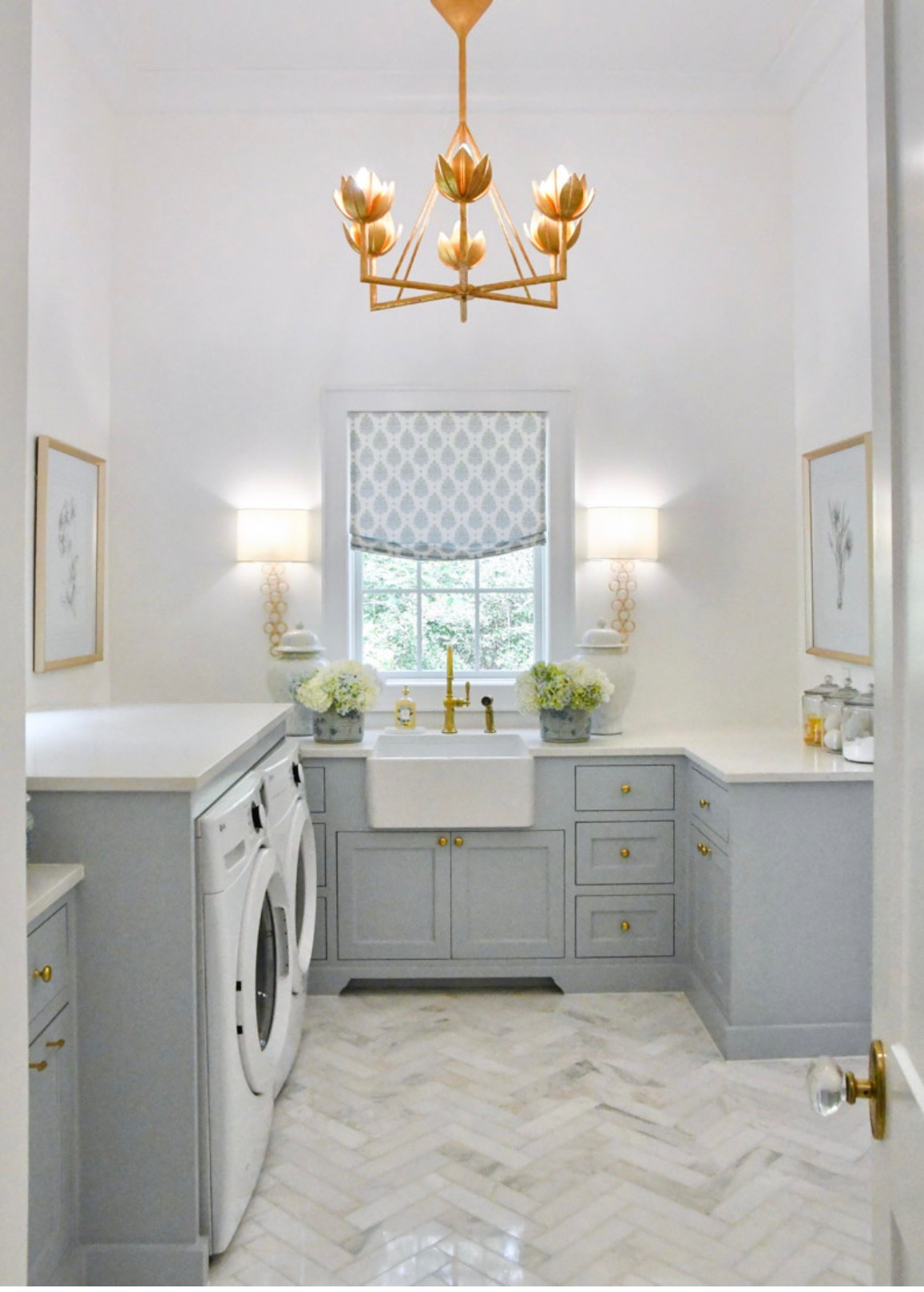Utility room, laundry room 
Home decor

#LTKHome