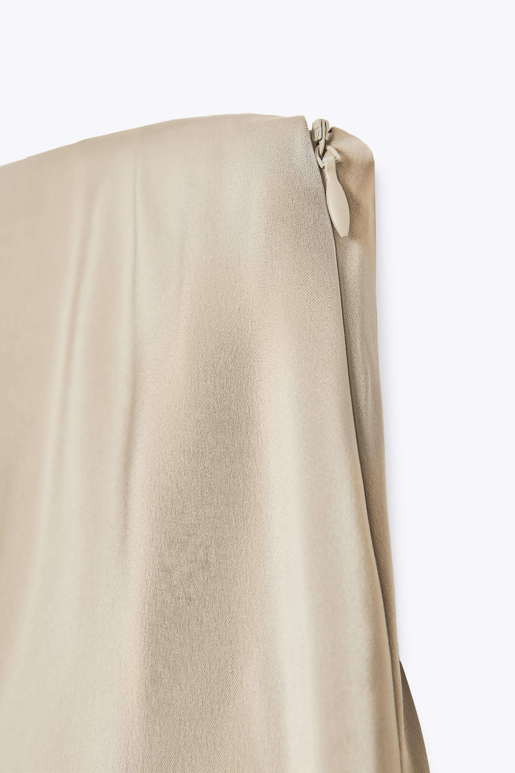 Black | Zara US