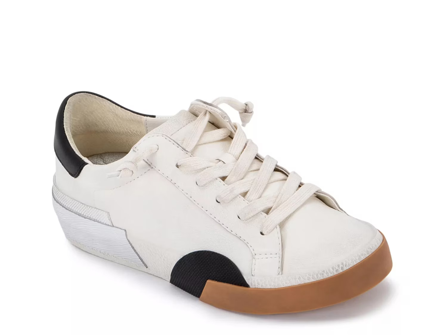 Dolce Vita Zina Court Sneaker | DSW