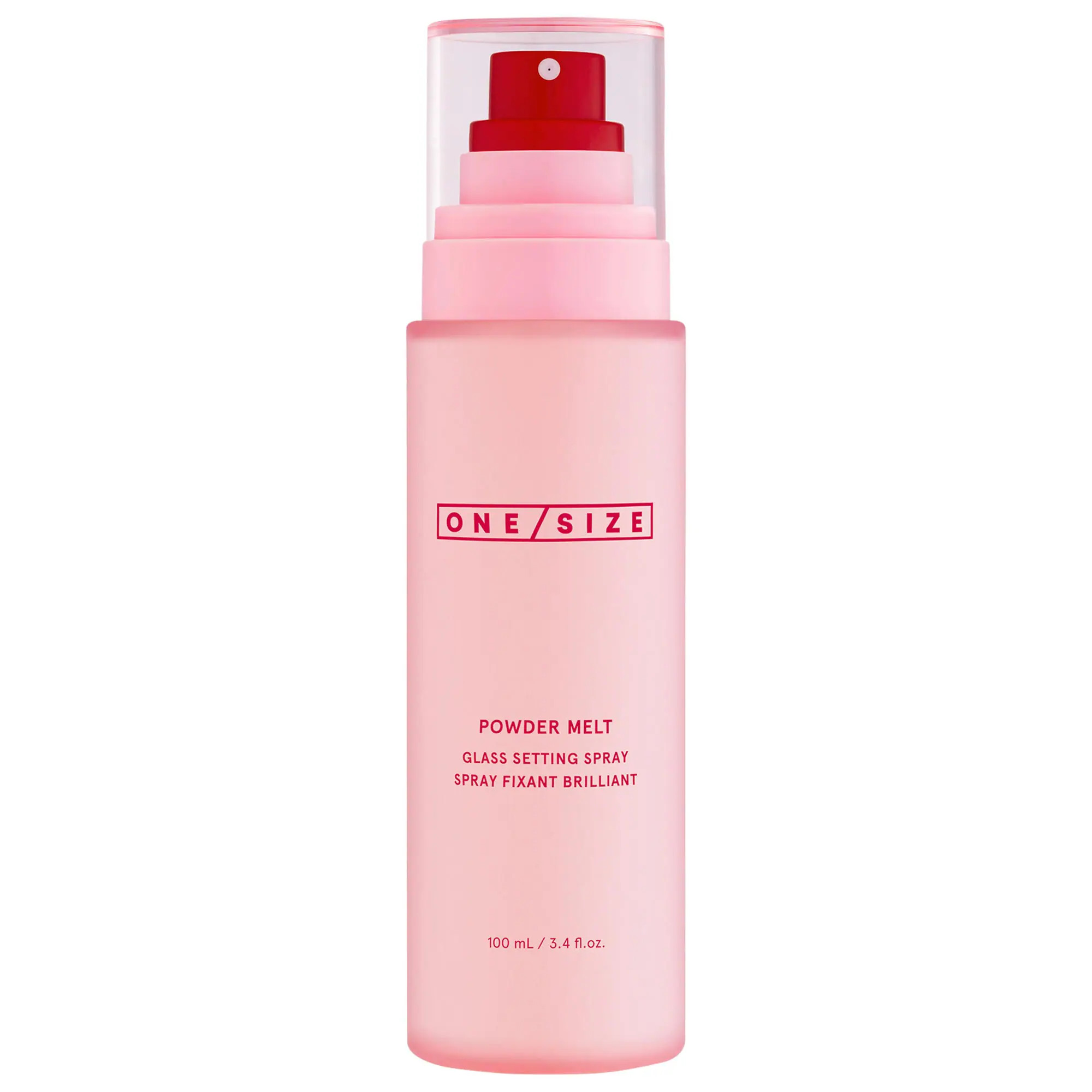 Size: 3.4 oz/100 mL | Sephora (US)