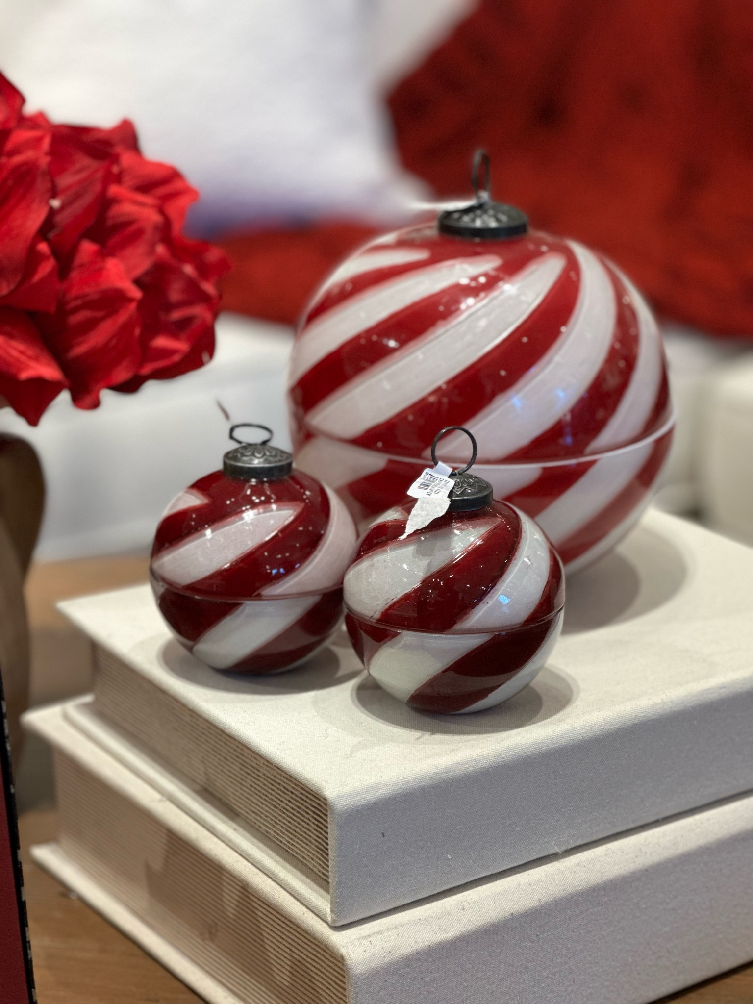 Hostess gifts 

#LTKCyberWeek #LTKfindsunder50 #LTKGiftGuide