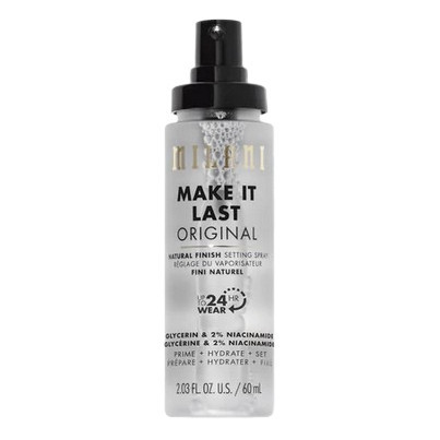 Milani Make It Last Setting Spray Prime + Correct + Set | Well.ca