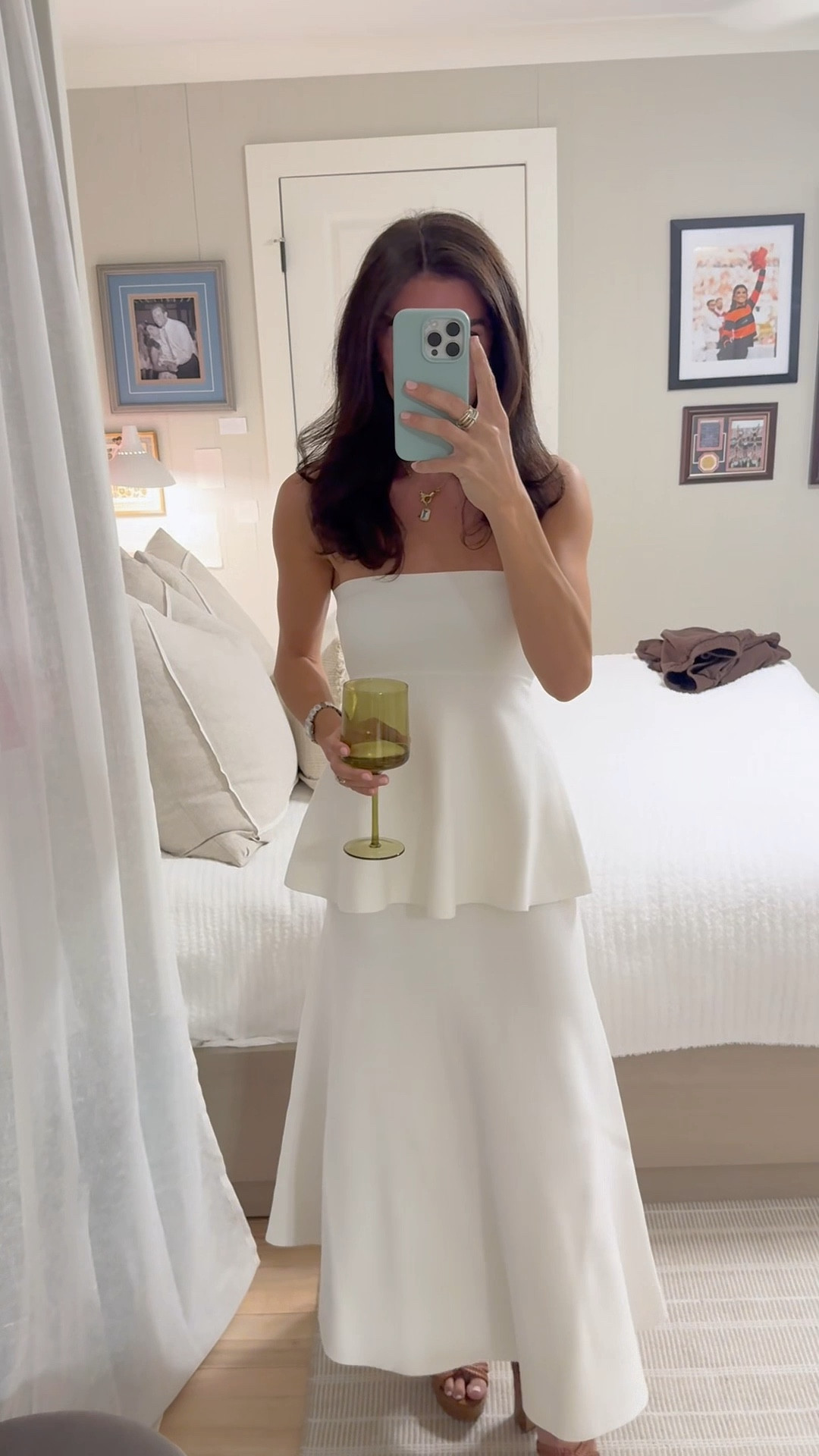 🫶🏼🫶🏼

#LTKWedding #LTKSeasonal #LTKStyleTip