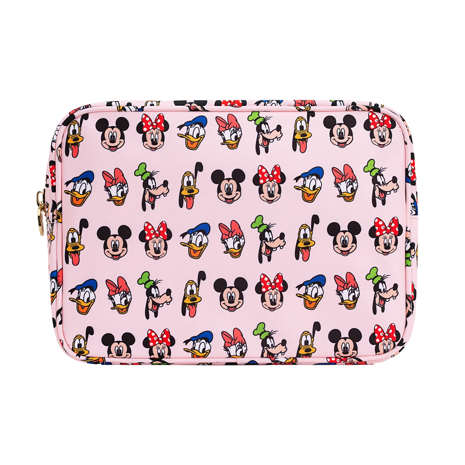 Sensational 6 Large Pouch | Stoney Clover Lane
