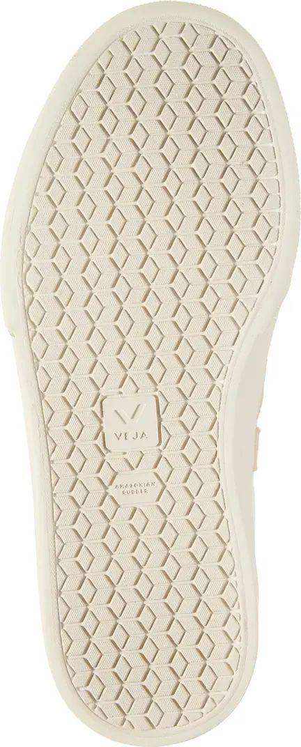 Campo Sneaker (Women) | Nordstrom